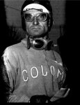 Jean Robic 1.jpg
