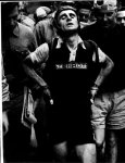 Jean Robic 2.jpg