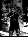 Ferdi Kubler.jpg