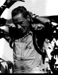 Hugo Koblet.jpg