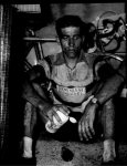 Bahamontes.jpg