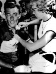 Charly Gaul.jpg