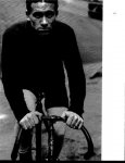 Philippe Thys.jpg