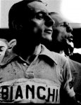 Fausto Coppi.jpg