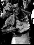 Louison Bobet.jpg