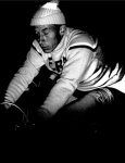 Jacques Anquetil.jpg