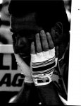 Bernard Hinault.jpg