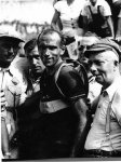 Fiorenzo Magni.JPG