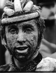 Greg Lemond.jpg