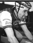 Stephen Roche.jpg