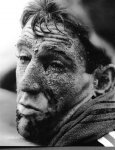 Sean Kelly.jpg