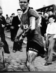 Rik van Steenbergen.jpg