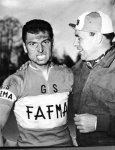 Rik van Looy.jpg