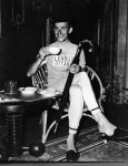 Tom Simpson.jpg