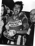 Roger De Vlaeminck.jpg
