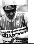 Francesco Moser.jpg
