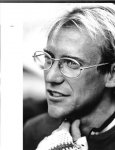 Laurent Fignon.jpg