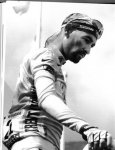 Marco Pantani.jpg