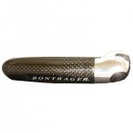 Bontrager Race X Lite.jpg