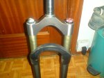 DSC01901.jpg