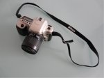 nkon_f50_2.jpg