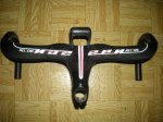 MANILLAR SELCOF 44CM (1).jpg