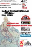 cartel bmx copia[2].jpg