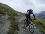 Pirineos 018.jpg