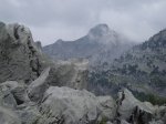 Pirineos 010 [].jpg