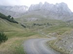 Pirineos 029 [].jpg