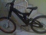 Imagen045.jpg