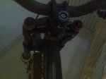 Imagen047.jpg