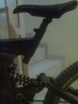 Imagen048.jpg