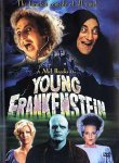 Young Frankenstein.jpg