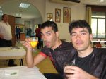 IMG_3538.JPG