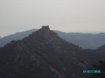 IMGP1390.jpg