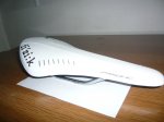 FiÂ´zik Arione Wing Flex 3.JPG