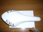 FiÂ´zik Arione Wing Flex 4.JPG