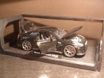 DSCN2761.jpg