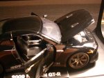 DSCN2762.jpg