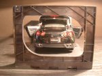 DSCN2763.jpg