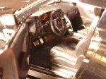 interior.jpg
