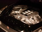 motor.jpg