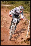 IMG_3111 copia.jpg