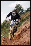 IMG_3129 copia.jpg