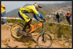 IMG_3247 copia.jpg