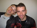 IMG_3537.JPG