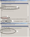 MapSource Maps Compatibility_v0.2_Beta.jpg
