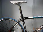 DSCN2326.jpg