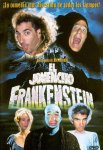 El_Jovencito_Frankenstein_por_alimpo_[dvd]_80.jpg
